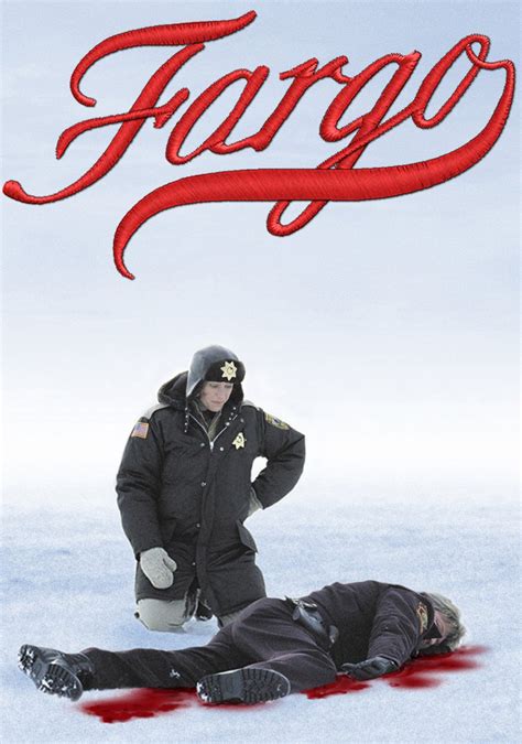 streaming Fargo